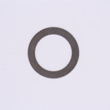 Thrust Washer Part Number - 040029126 For Ducati