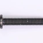 Yamaha Screw PN 90149-06182-00