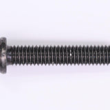 Yamaha Screw PN 90149-06182-00