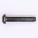 Yamaha Screw PN 90149-06182-00