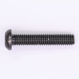 Yamaha Screw PN 90149-06182-00