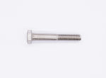 Sea-Doo Hex Cap Screw PN 207064060