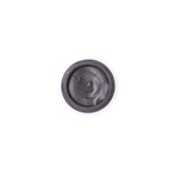 Yamaha Corner Bumper Trim Caps PN GJ3-U354D-30-00 (Pack of 5)