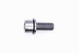 Screw Part Number - 07129905423 For BMW