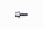 Screw Part Number - 07129905423 For BMW