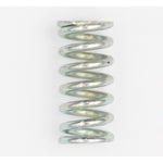 Yamaha Compression Spring PN 90501-12005-00