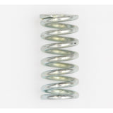 Yamaha Compression Spring PN 90501-12005-00