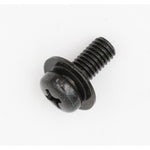 Yamaha SCREW, WITH WASHER PN 90159-05121-00