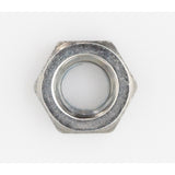 Yamaha Nut, U (4Nk) PN 95604-06100-00