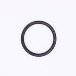 Yamaha YA O-RING PN 93210-14299-00