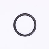 Yamaha YA O-RING PN 93210-14299-00