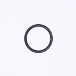 Yamaha YA O-RING PN 93210-14299-00