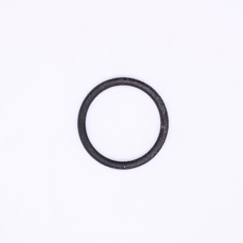 Yamaha YA O-RING PN 93210-14299-00