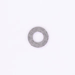 Protector Washer Part Number - 3Rv-14766-00 For Yamaha