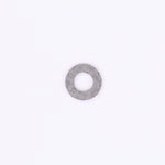 Protector Washer Part Number - 3Rv-14766-00 For Yamaha