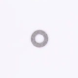 Protector Washer Part Number - 3Rv-14766-00 For Yamaha