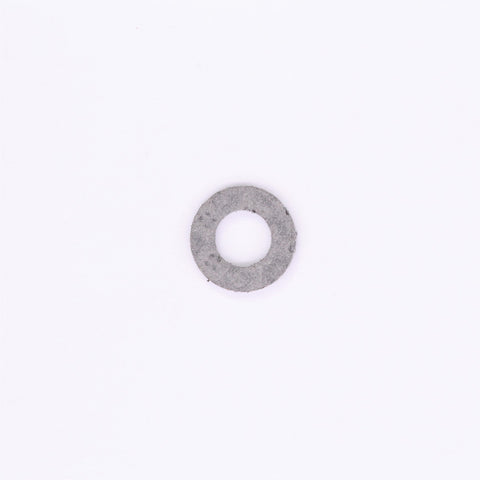 Protector Washer Part Number - 3Rv-14766-00 For Yamaha