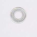 Yamaha Washer   PN 92990-12200-00