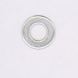 Yamaha Washer   PN 92990-12200-00