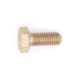 Hex Bolt Part Number - 07119913627 For BMW