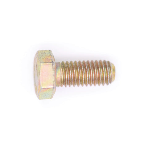 Hex Bolt Part Number - 07119913627 For BMW