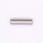 Yamaha Dowel Pin PN 93605-18M04-00