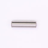 Yamaha Dowel Pin PN 93605-18M04-00