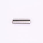 Yamaha Dowel Pin PN 93605-18M04-00