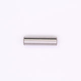 Yamaha Dowel Pin PN 93605-18M04-00