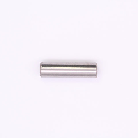 Yamaha Dowel Pin PN 93605-18M04-00