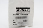 Genuine Polaris Stud Part Number - 11519964