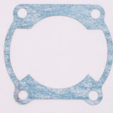 Yamaha Cylinder Base Gasket PN 8M6-11351-00-00