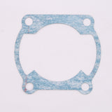 Yamaha Cylinder Base Gasket PN 8M6-11351-00-00