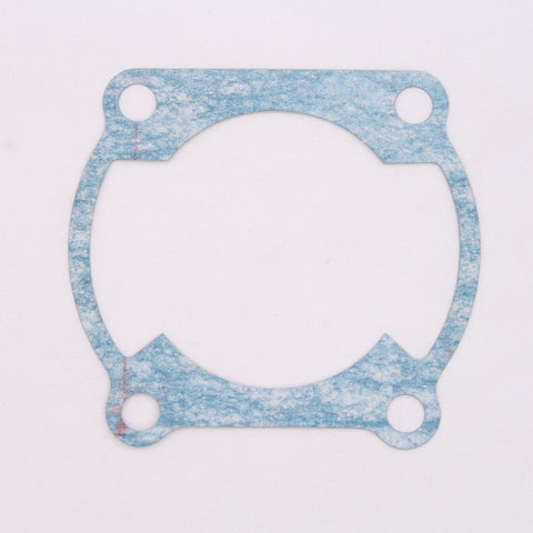 Yamaha Cylinder Base Gasket PN 8M6-11351-00-00