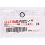 Genuine Yamaha O-Ring Part Number - 93210-08561-00