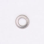 Yamaha Outboard Spring Washer   PN 92990-08100-00