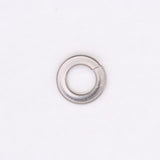 Yamaha Outboard Spring Washer   PN 92990-08100-00