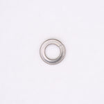 Yamaha Outboard Spring Washer   PN 92990-08100-00