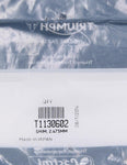 Genuine Triumph Shim Part Number - T1130602