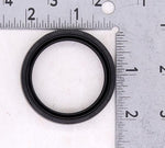 Triumph Fork Oil Seal PN T2042894