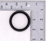 Triumph Fork Oil Seal PN T2042894