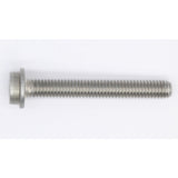 Fits BMW Screw PN 11147724486