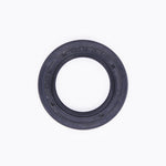 Shaft Seal Part Number - 7119906005 For BMW