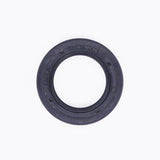 Shaft Seal Part Number - 7119906005 For BMW