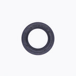 Shaft Seal Part Number - 7119906005 For BMW