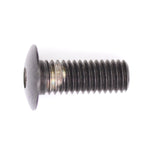 Fairing Screw Part Number - 037099015 For Ducati