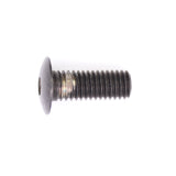 Fairing Screw Part Number - 037099015 For Ducati