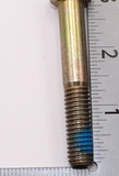 Polaris Screw PN 7517873