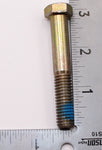 Polaris Screw PN 7517873