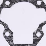 Cylinder Base Gasket Part Number - 439-11351-01-00 For Yamaha